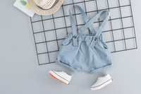 uploads/erp/collection/images/Children Clothing/youbaby/XU0343505/img_b/img_b_XU0343505_4_f_vvEopX5kFqIAWSwBumtRzlD9rCCwM4